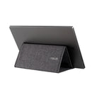 ASUS Zenscreen MB16AH 15.6” FHD IPS Portable USB Monitor - DataBlitz