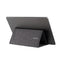 ASUS Zenscreen MB16AH 15.6” FHD IPS Portable USB Monitor - DataBlitz