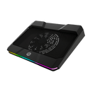Cooler Master Notepal X150 Spectrum - DataBlitz
