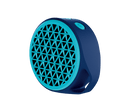 LOGITECH X50 BLUE MOBILE WIRELESS SPEAKER - DataBlitz