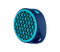 LOGITECH X50 BLUE MOBILE WIRELESS SPEAKER - DataBlitz