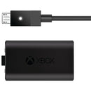 XBOXONE PLAY & CHARGE KIT (ASIAN) - DataBlitz