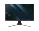 ACER PREDATOR XB3 27" GAMING MONITOR (XB273) - DataBlitz
