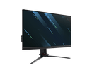 ACER PREDATOR XB3 27" GAMING MONITOR (XB273) - DataBlitz