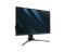 ACER PREDATOR XB3 27" GAMING MONITOR (XB273) - DataBlitz