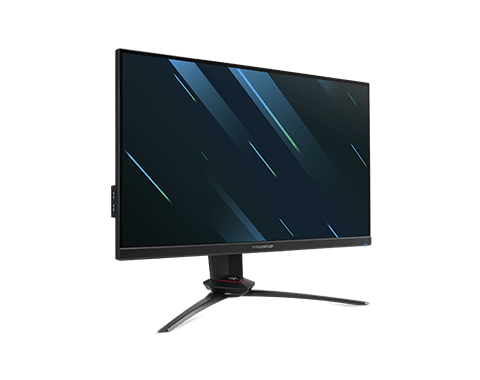 ACER PREDATOR XB3 27" GAMING MONITOR (XB273) - DataBlitz