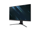ACER PREDATOR XB3 27" GAMING MONITOR (XB273) - DataBlitz