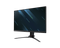 ACER PREDATOR XB3 27" GAMING MONITOR (XB273) - DataBlitz