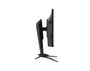 ACER PREDATOR XB3 27" GAMING MONITOR (XB273) - DataBlitz