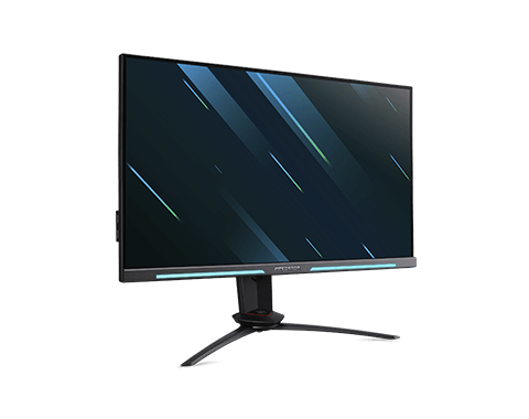 ACER Predator XB3 27