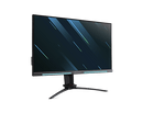 ACER PREDATOR XB3 27" GAMING MONITOR (XB273U) - DataBlitz