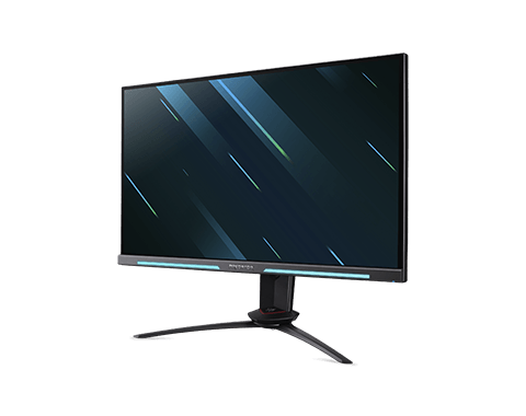 Acer Predator Xb3 Xb273u ACER Predator XB3 27