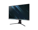 ACER PREDATOR XB3 27" GAMING MONITOR (XB273U) - DataBlitz