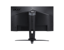 ACER PREDATOR XB3 27" GAMING MONITOR (XB273U) - DataBlitz