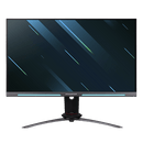 ACER PREDATOR XB3 27" GAMING MONITOR (XB273U) - DataBlitz