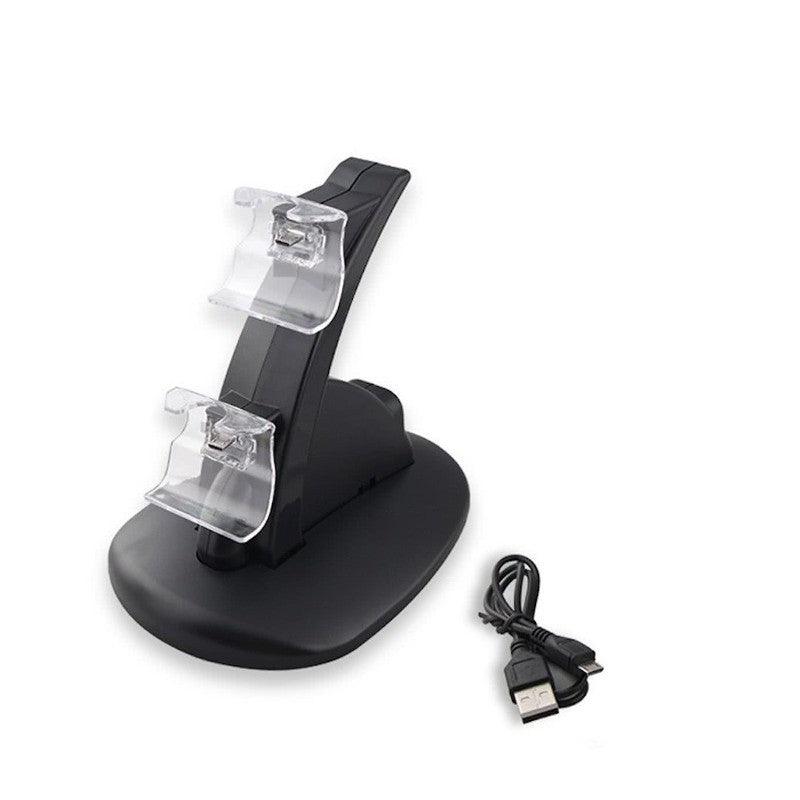 XBOXONE OVIO CONTROLLER CHARGING STAND