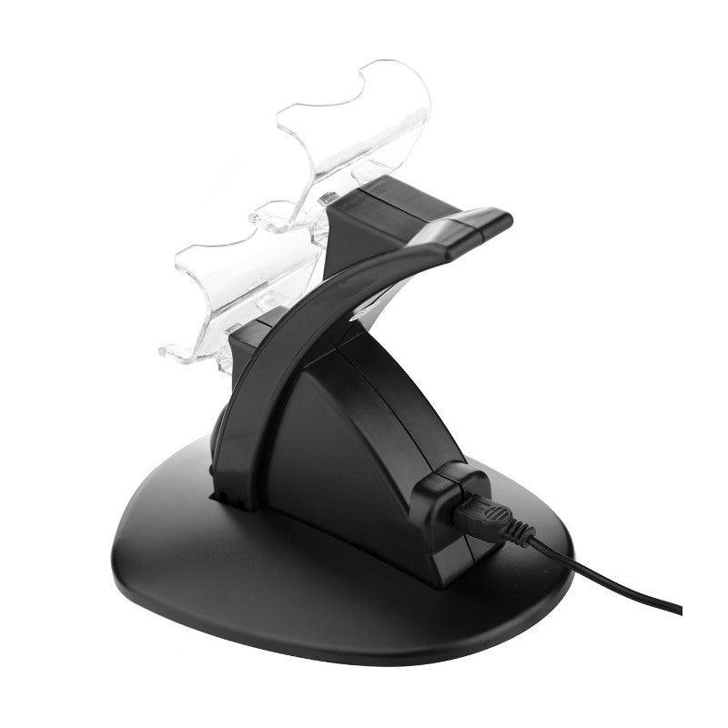 XBOXONE OVIO CONTROLLER CHARGING STAND