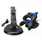 XBOXONE OVIO CONTROLLER CHARGING STAND