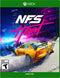 XBOXONE NFS HEAT (US) (ENG/FR) - DataBlitz