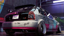 XBOXONE NFS HEAT (US) (ENG/FR) - DataBlitz