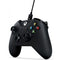 XBOXONE WIRELESS CONTROLLER + CABLE FOR WINDOWS (US) - DataBlitz