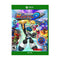 XBOXONE Mighty No.9 (US) - DataBlitz