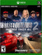 XBOXSX STREET OUTLAWS 2 WINNER TAKES ALL (US) - DataBlitz