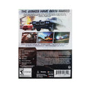 XBOXSX STREET OUTLAWS 2 WINNER TAKES ALL (US) - DataBlitz