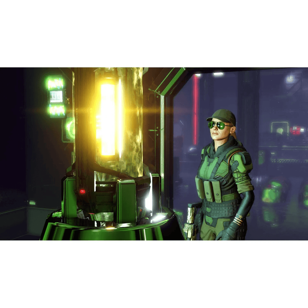 Xcom 2 PC DVD-Rom