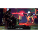 Xcom 2 PC DVD-Rom - DataBlitz