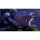 Xcom 2 PC DVD-Rom - DataBlitz