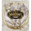 World of Warcraft 15 Year Anniversary Collectors Edition PC - DataBlitz