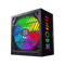 COOLER MASTER XG850 Plus Platinum ATX Full Modular ARGB Power Supply - DataBlitz