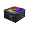 COOLER MASTER XG850 Plus Platinum ATX Full Modular ARGB Power Supply - DataBlitz