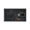 COOLER MASTER XG850 Plus Platinum ATX Full Modular ARGB Power Supply - DataBlitz
