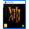 PS5 XIII Remake (ENG/EU) - DataBlitz