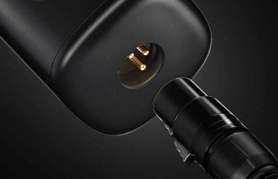 Elgato XLR Cable - DataBlitz