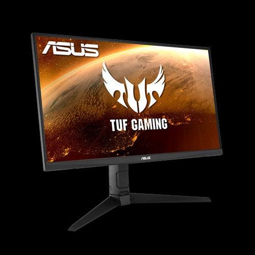 ASUS VG279QL1A 27" TUF GAMING MONITOR - DataBlitz