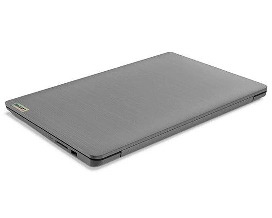 Lenovo Ideapad 3 14ABA7 82RM000PPH Laptop (Arctic Grey)  | 14”  FHD | Ryzen 5 5625U | 8GB RAM | 512 GB SSD | AMD Radeon Graphics | Windows 11 Home | MS Office Home & Student 2021 | Lenovo Casual Backpack B210 - DataBlitz
