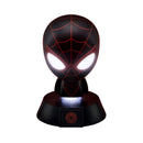 Paladone Miles Morales Icons Light (