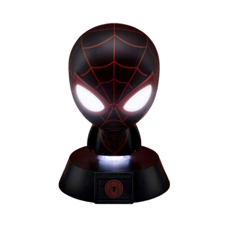 Paladone Miles Morales Icons Light (