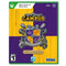 XBOXSX Two Point Campus Enrollment Edition (US) (ENG/FR) - DataBlitz