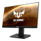 ASUS TUF VG289Q 28" UHD IPS GAMING MONITOR - DataBlitz