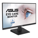 ASUS VA27EHE 27" IPS FHD EYE CARE MONITOR - DataBlitz