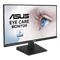 ASUS VA24EHE 23.8" IPS FHD EYE CARE MONITOR - DataBlitz