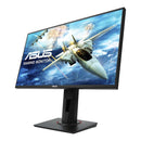 Asus VG258QR 24.5”  FHD Gaming Monitor - DataBlitz