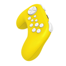 DOBE NSW WIRELESS CONTROLLER FOR N-SWITCH/N-SWITCH LITE (YELLOW) (TNS-19075S) - DataBlitz