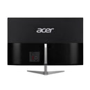 Acer Aspire C27-1751 12TH Gen AIO Desktop | 27”  FHD | Core i7-1260P | 16GB RAM | 1TB SSD |  Nvidia Geforce MX550 2GB | Windows 11 Home | MS Office Home & Student 2021 - DataBlitz