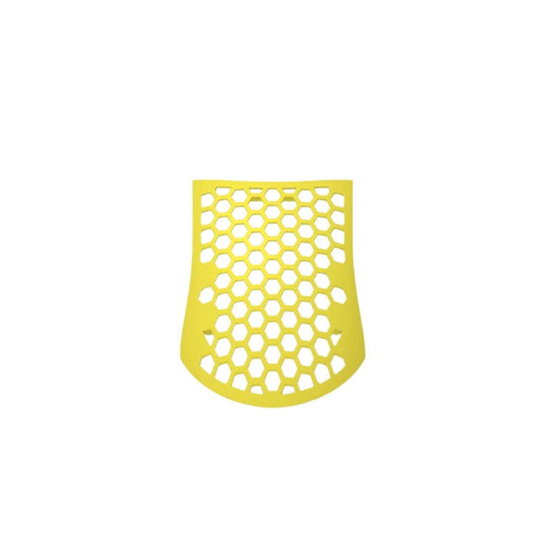 PWNAGE Ultra Custom Extra Cover Set Symmetrical (Yellow) (ECS-S-Y) - DataBlitz