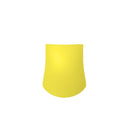 PWNAGE Ultra Custom Extra Cover Set Symmetrical (Yellow) (ECS-S-Y) - DataBlitz